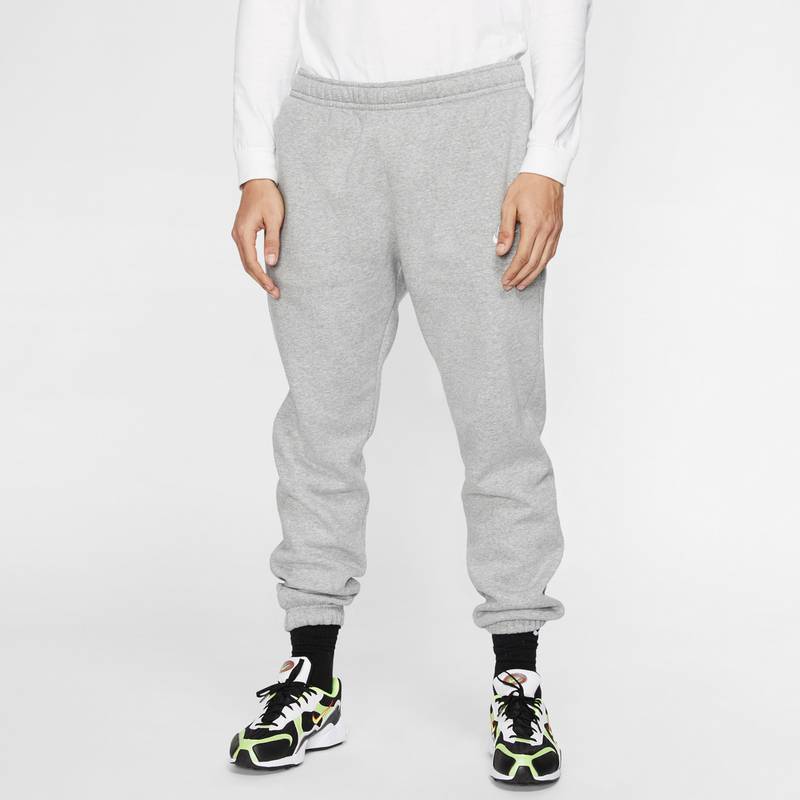 Nike NSW Club Sweathose Herren