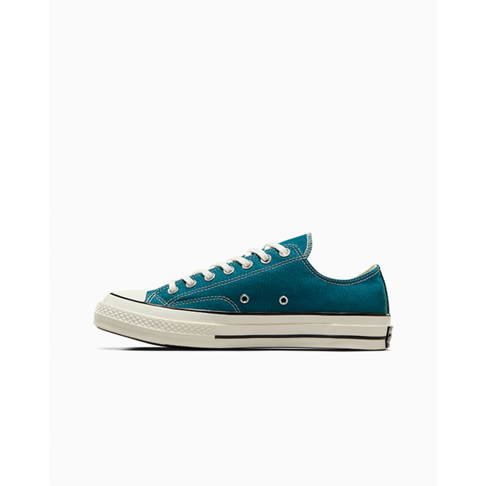 Converse Chuck 70 OX A05585C / blau