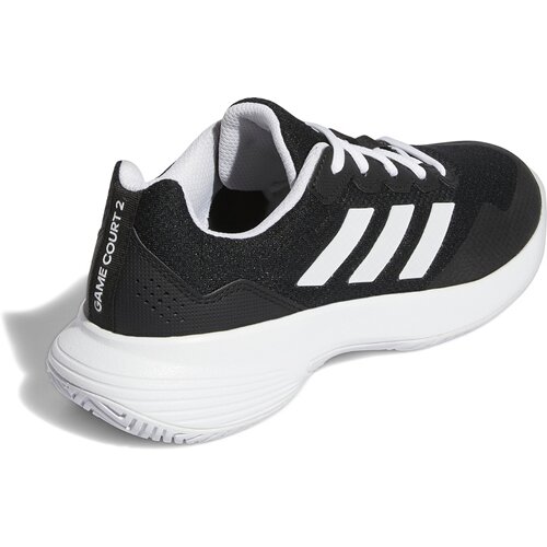 DAMEN TENNISOUTDOORSCHUHE GAMECOURT 2 W
