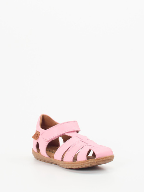 Sandalette-62315990002 Naturino