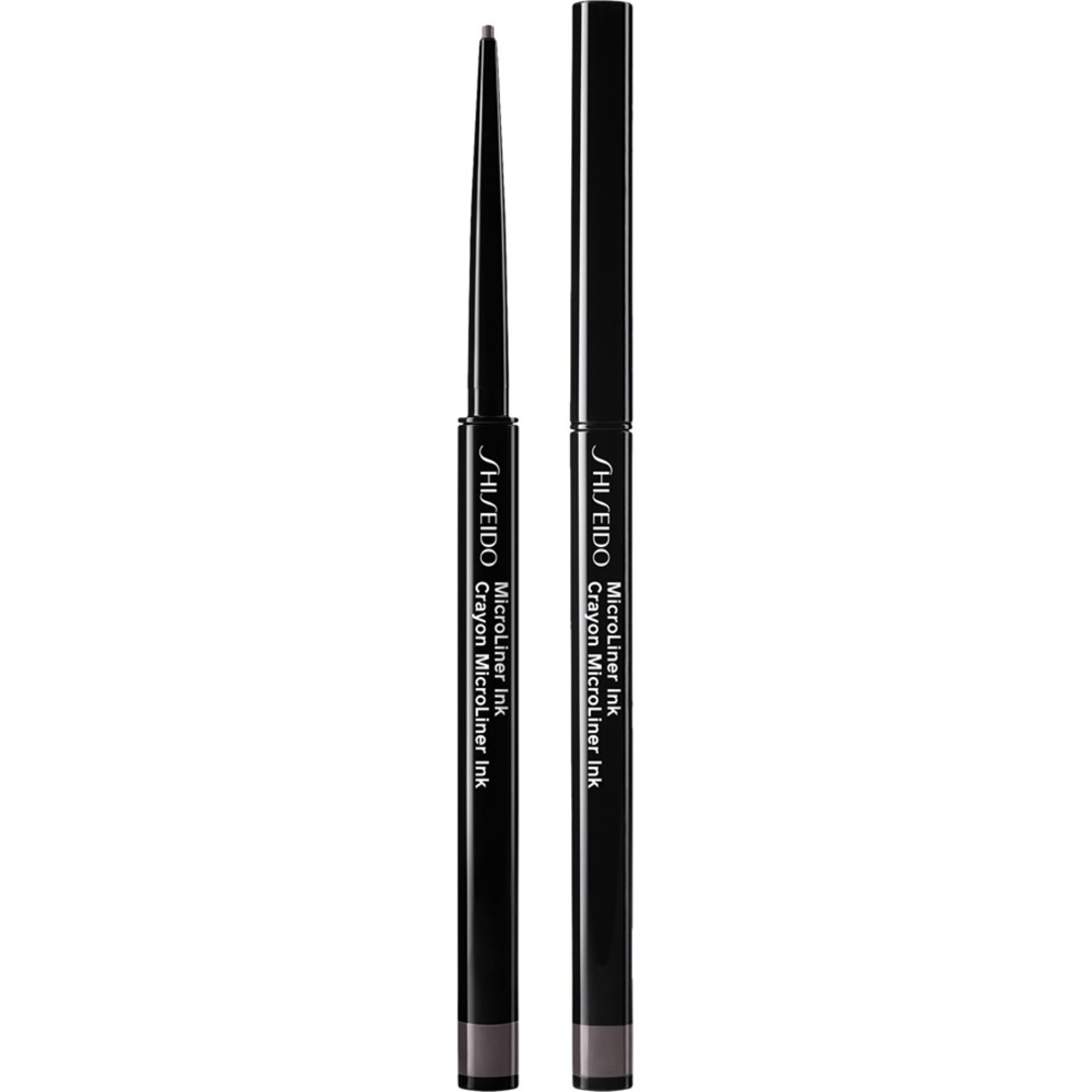 Shiseido Microliner Ink Eyeliner