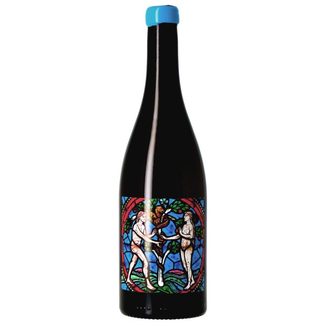 Domaine de l'Ecu, Carpe Diem, 2020