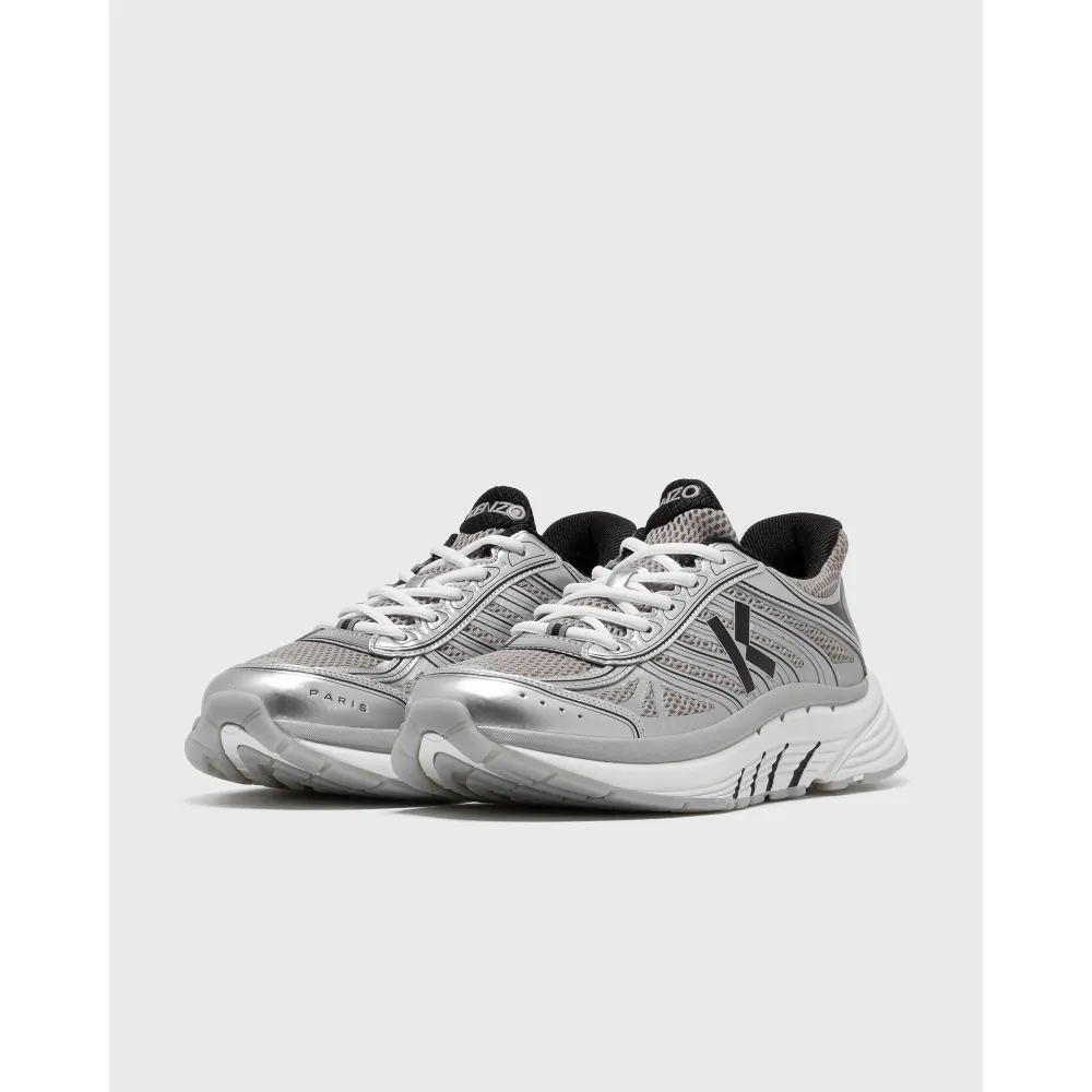 Kenzo PACE LOW TOP FE55SN070F64.99 / grau