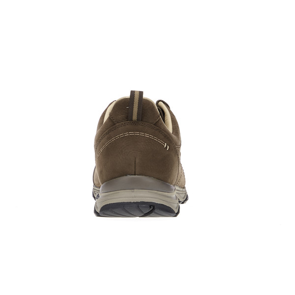 MATERA Herren - Freizeitschuhe
