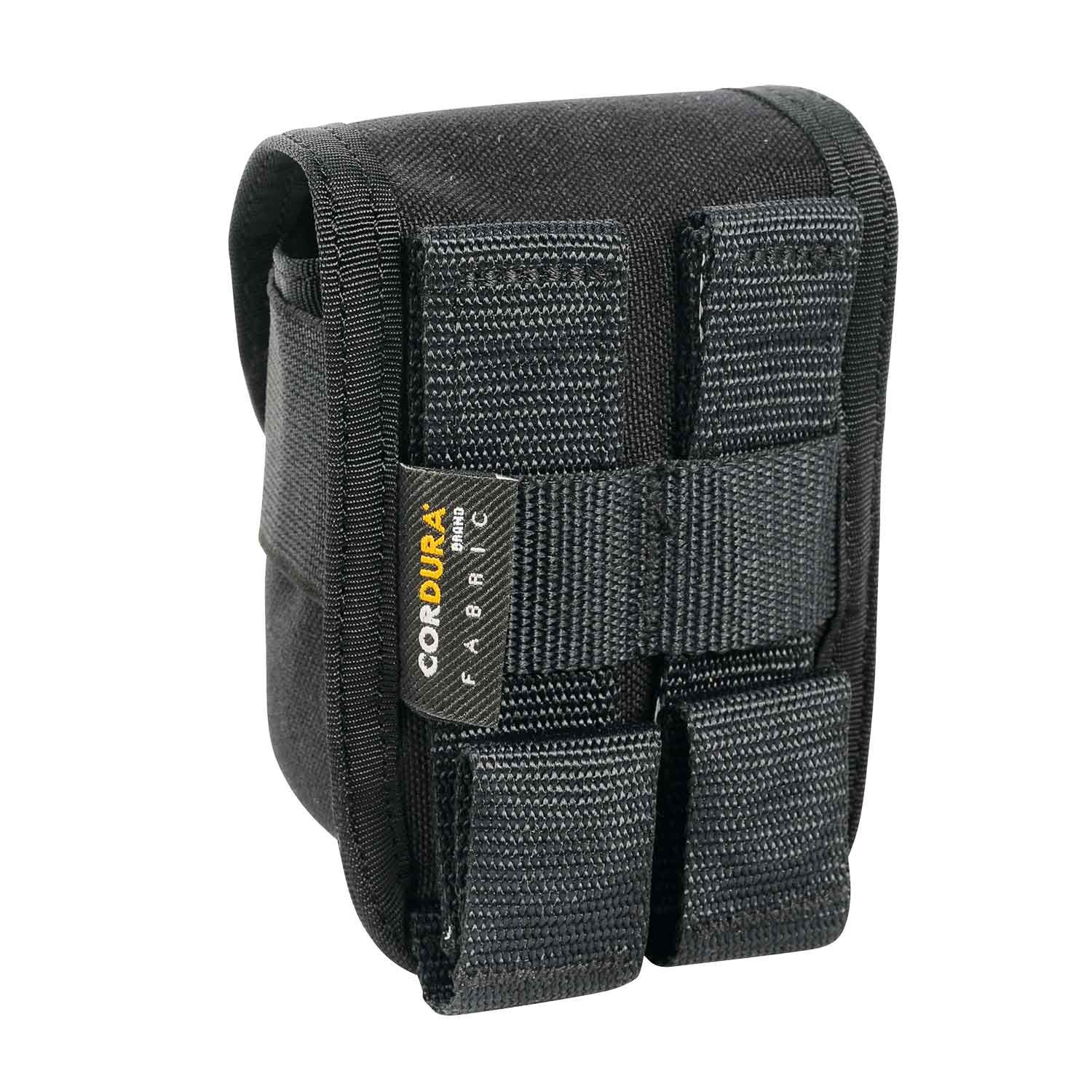 TT Grenade Pouch