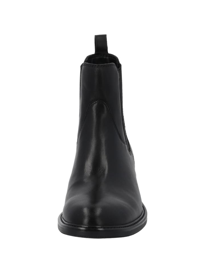 palado Chelsea Boots in BLACK günstig kaufen