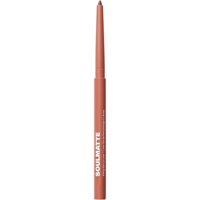 Soulmatte Filling Gel Lip Liner