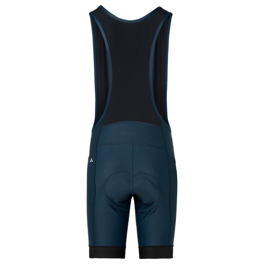 Posta Bib Tights Fahrrad Trägerhose Herren