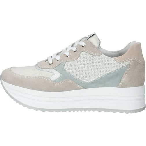 NeroGiardini Sneaker