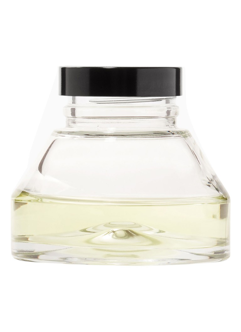 Ricarica per diffusore di fragranze DIPTYQUE Hourglass, 34 Boulevard