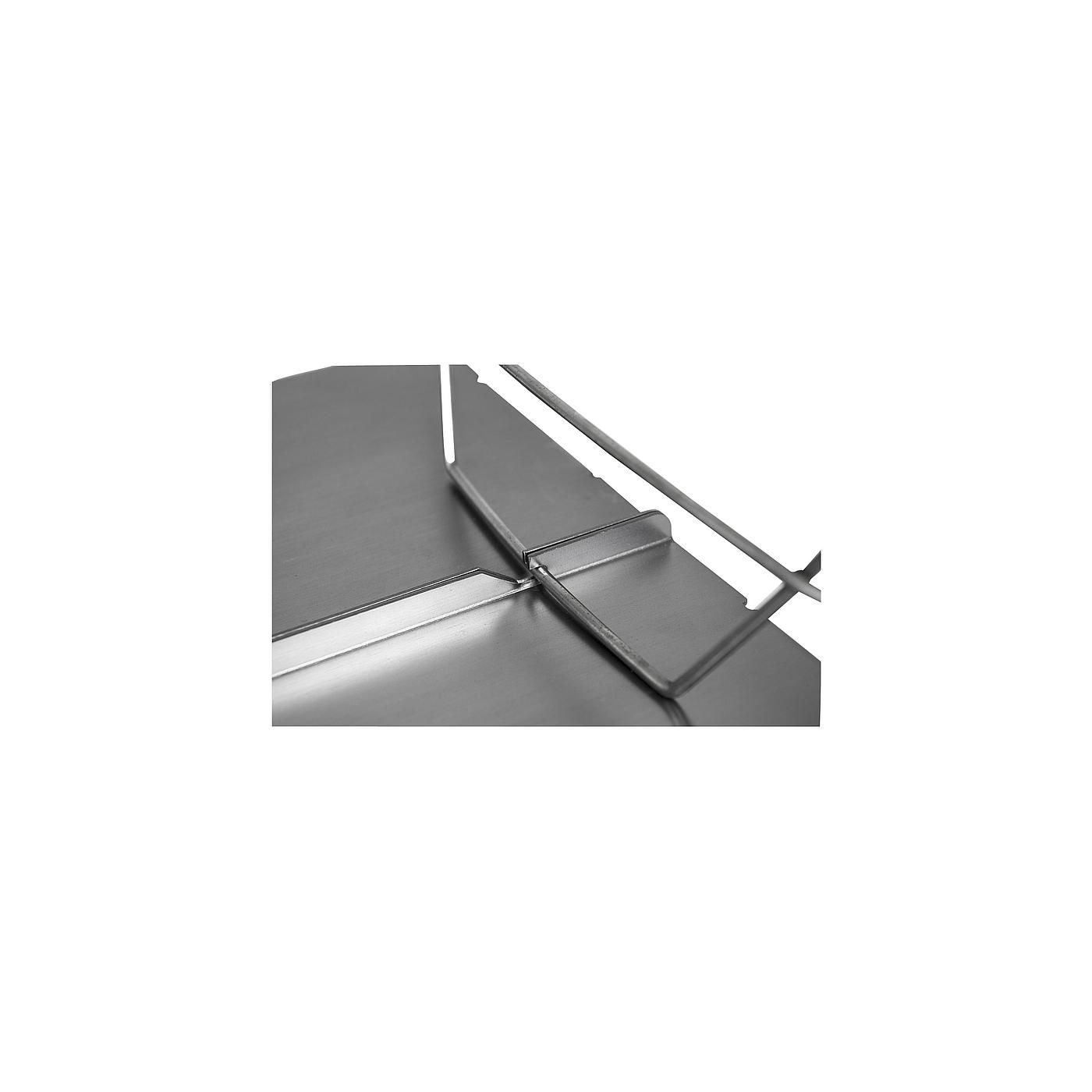 Bo-Camp Ultra Light Mini-Tisch