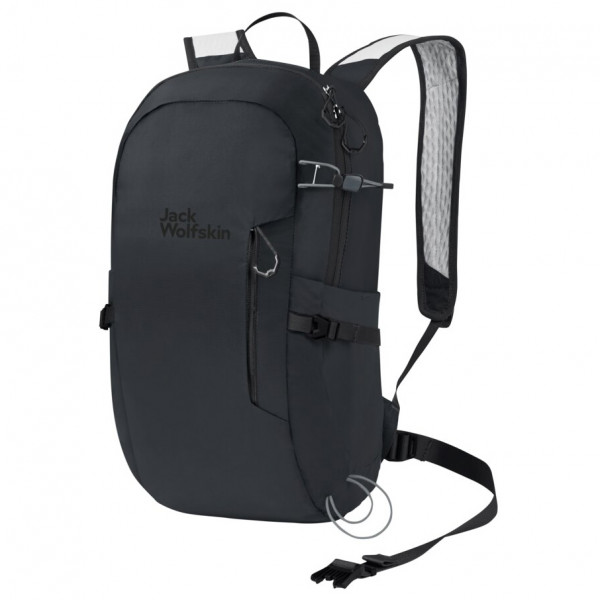 Jack Wolfskin - Athmos Shape 16 - Wanderrucksack