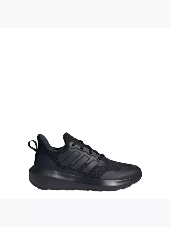 adidas Fortarun 3.0 Kids Schuh