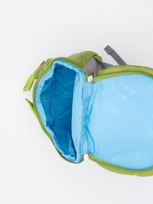 Rucksack-96136590002 Affenzahn
