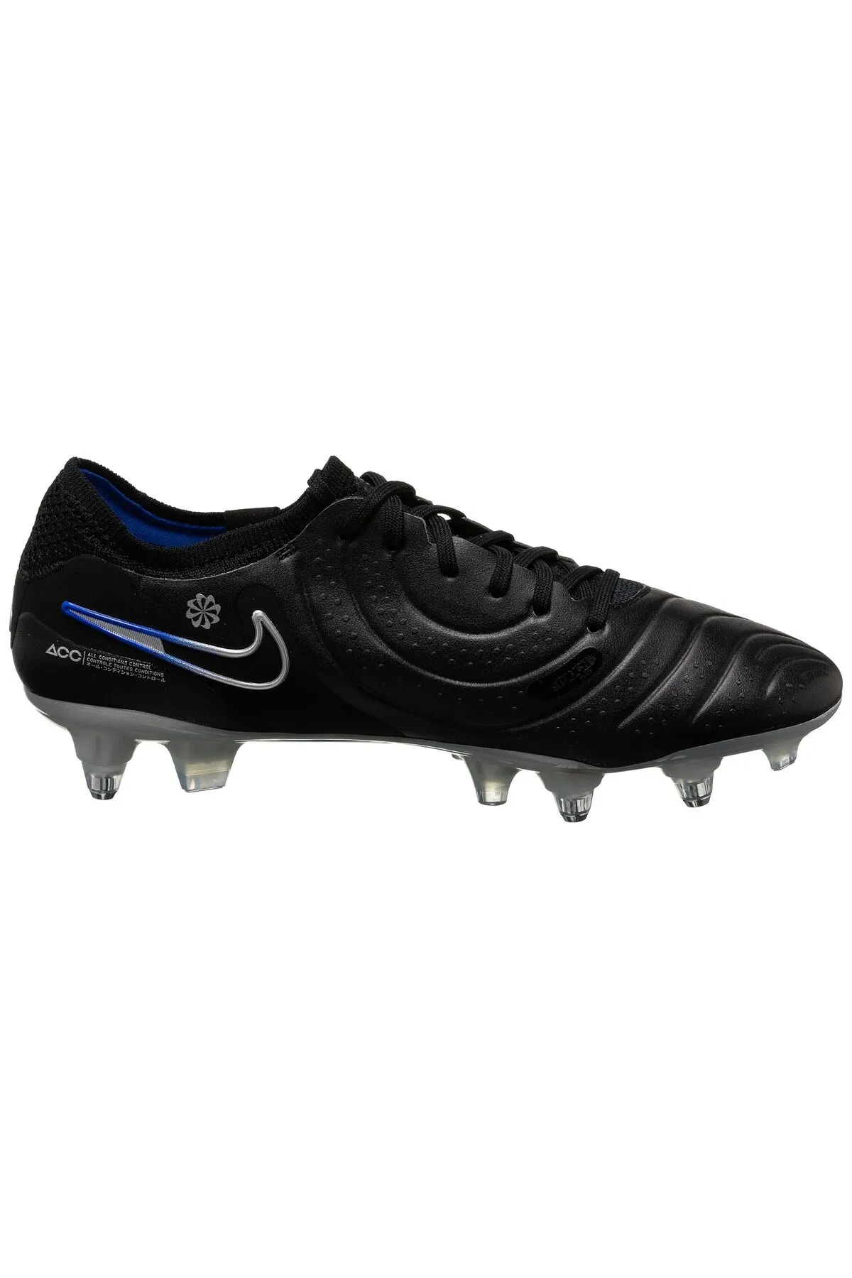 Nike  Tiempo Legend 10 Elite AC