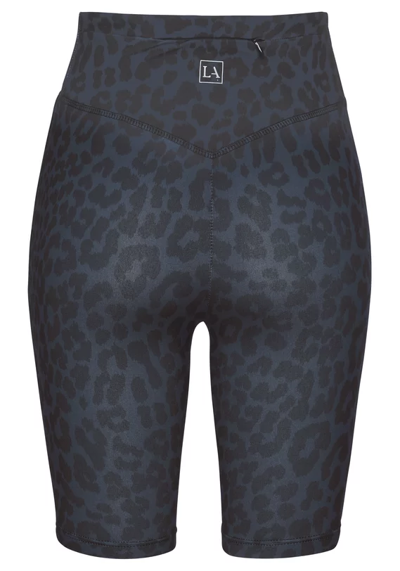 Radlerhose