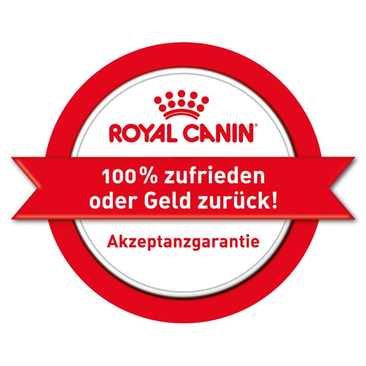 ROYAL CANIN Veterinary URINARY S/O Trockenfutter für Katzen