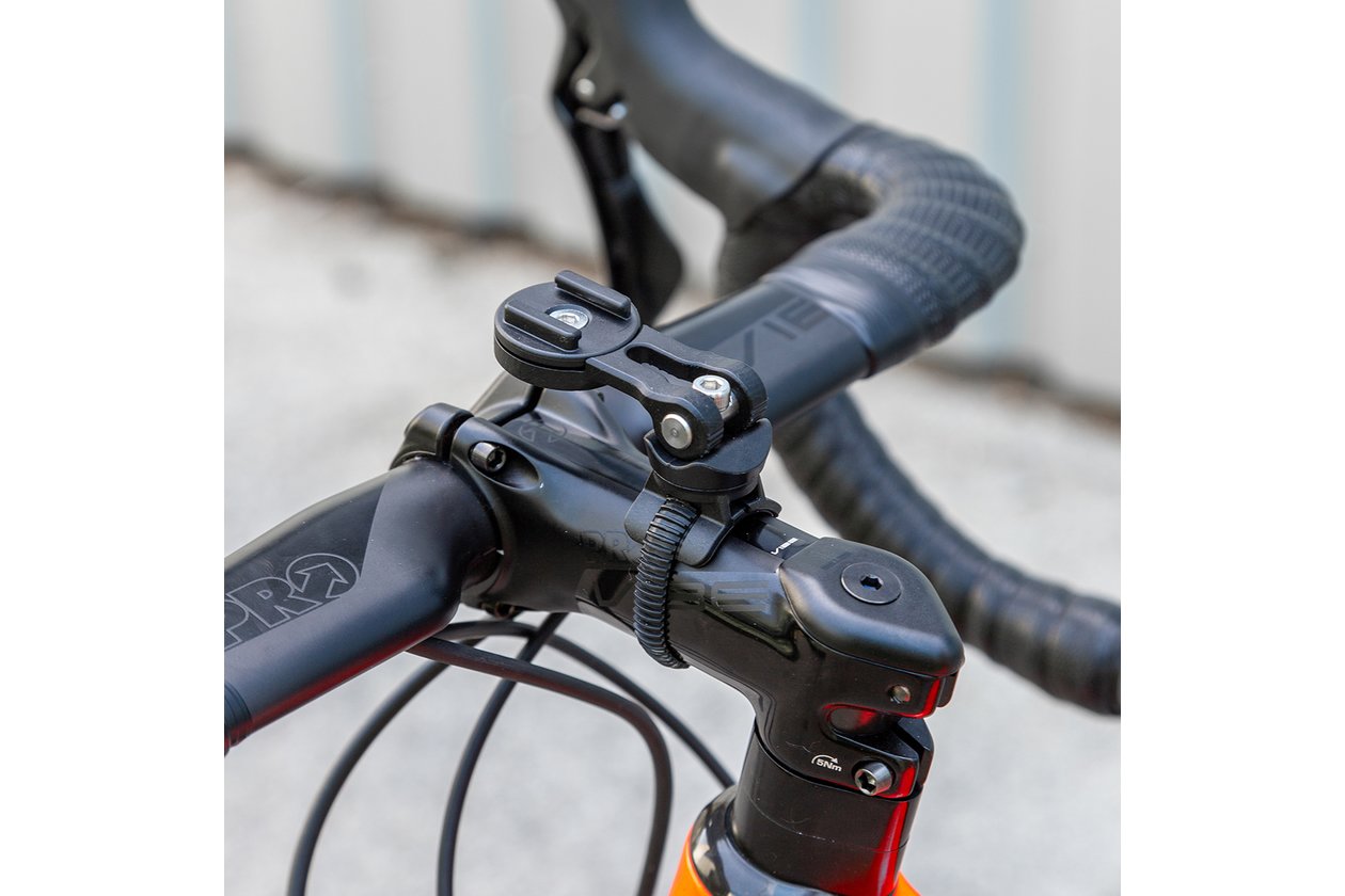 SP Connect Bike Bundle II Samsung Galaxy S20+