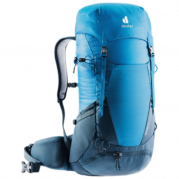 Deuter - Futura 32 - Wanderrucksack