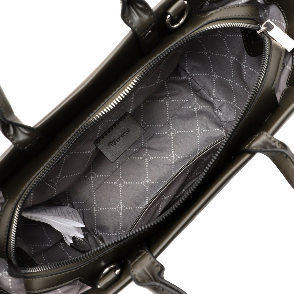 Tamaris Cabas Juliane Sac