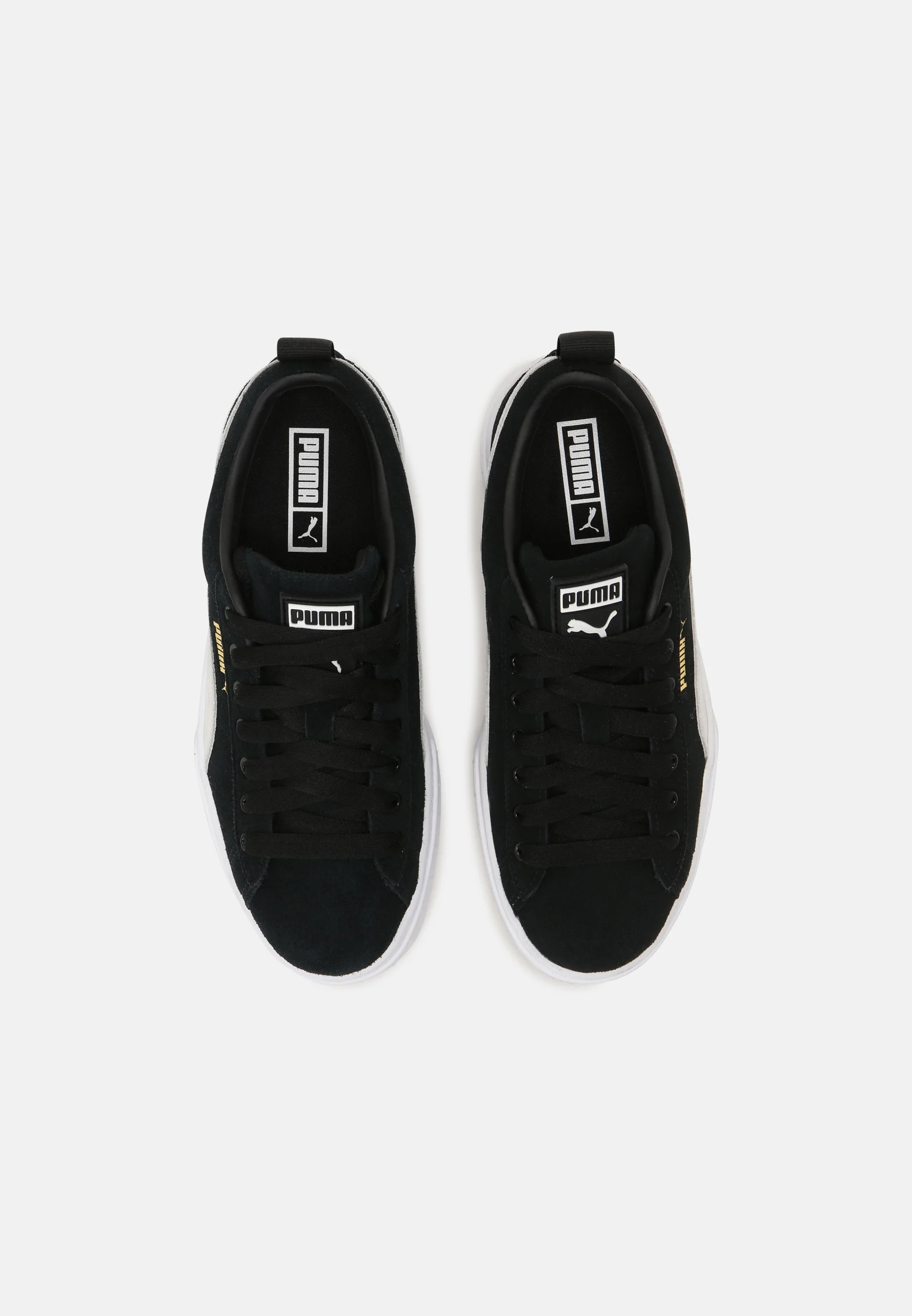 Puma MAYZE - Zapatillas bajas