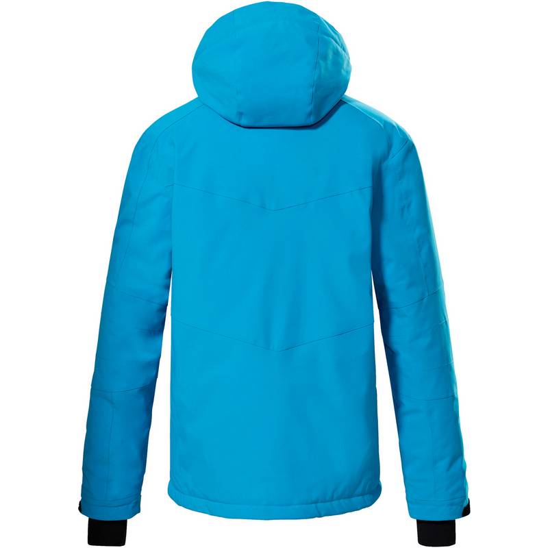 KILLTEC KSW 44 Skijacke Herren