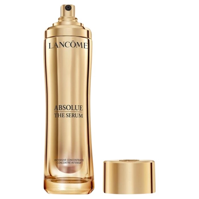 Absolue The Serum