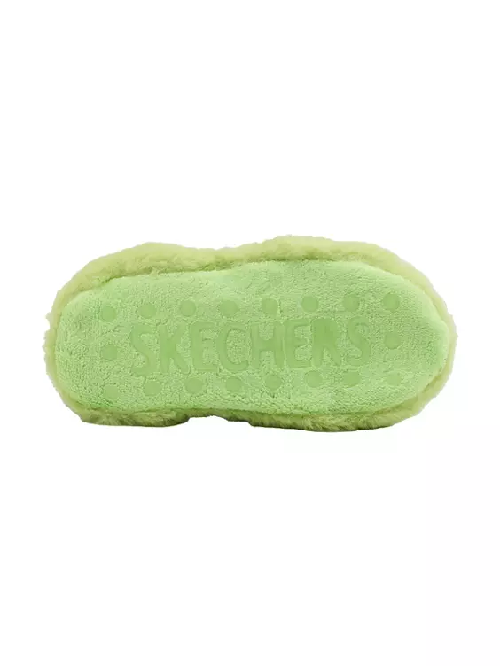 Skechers ABS Socken