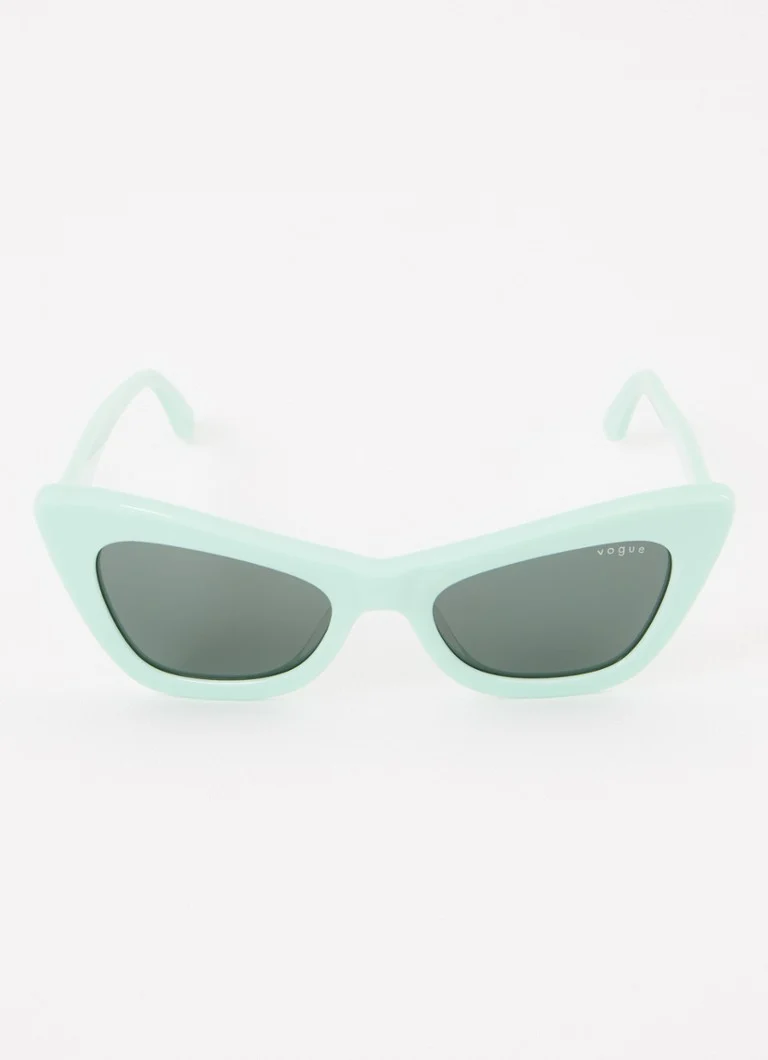 Ochelari de soare VOGUE VO5415S