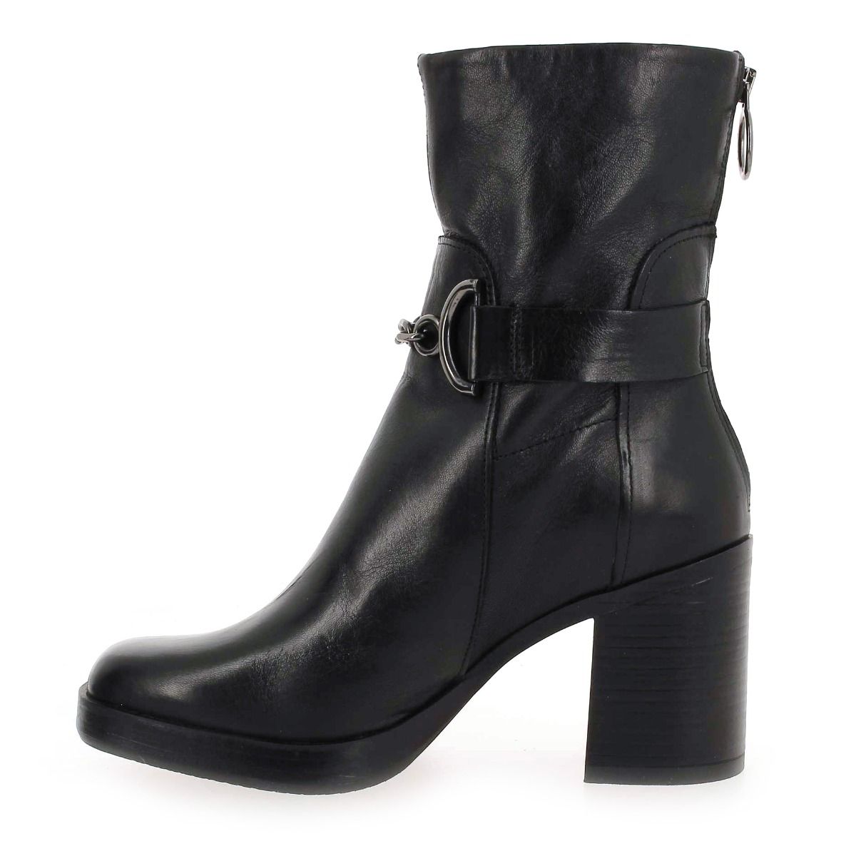 MJUS  P96206 - noir
