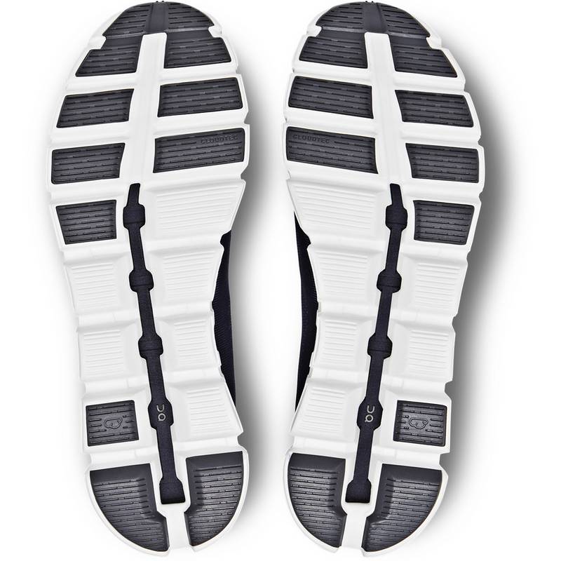 On Cloud 5 Coast Sneaker Herren