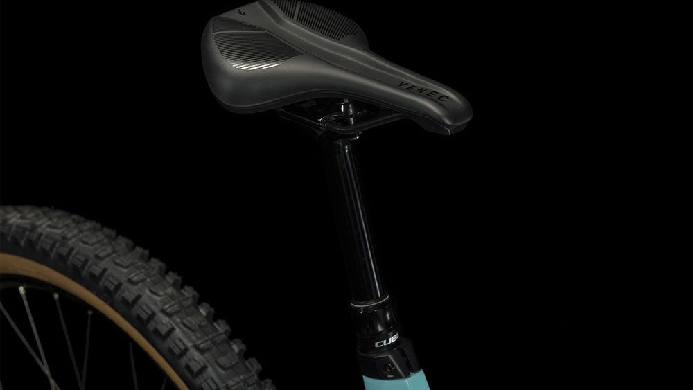 Cube Stereo Hybrid 160 HPC Race 625 27.5 iceblue´n´black kaufen | Bike-Discount