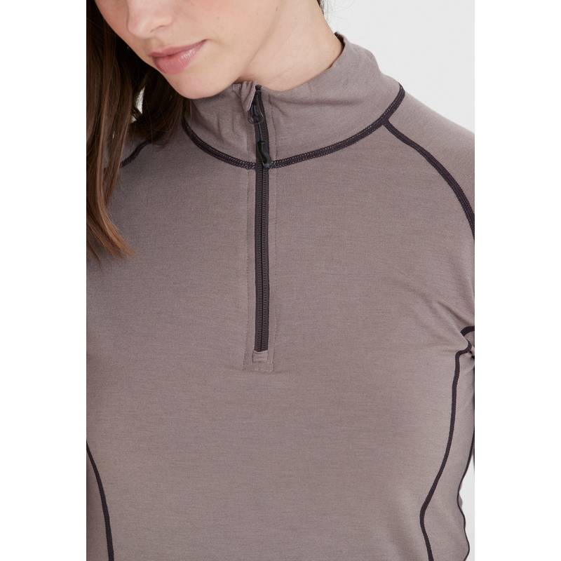 Whistler Athene Skishirt Damen