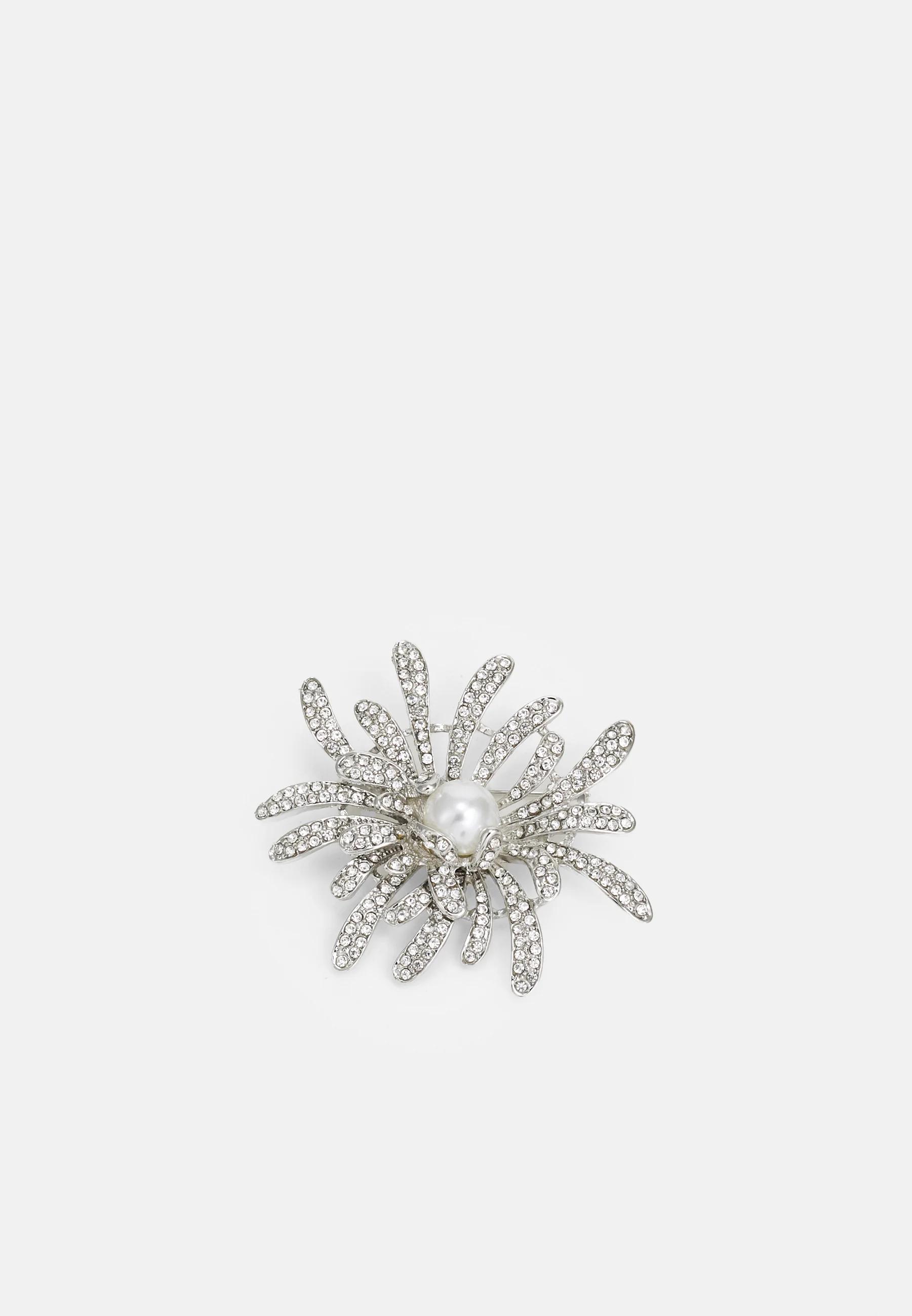 Piezas BROCHE PCLIA - Broche