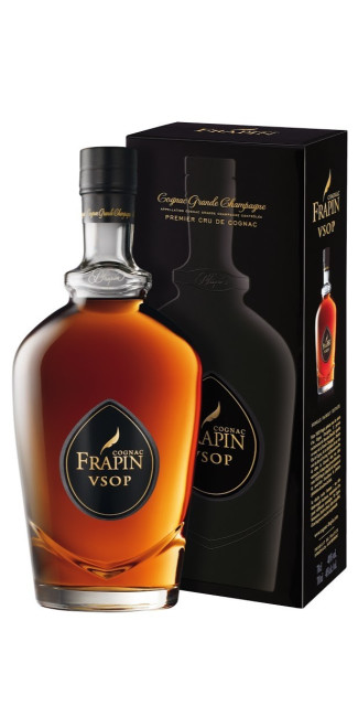 Frapin VSOP