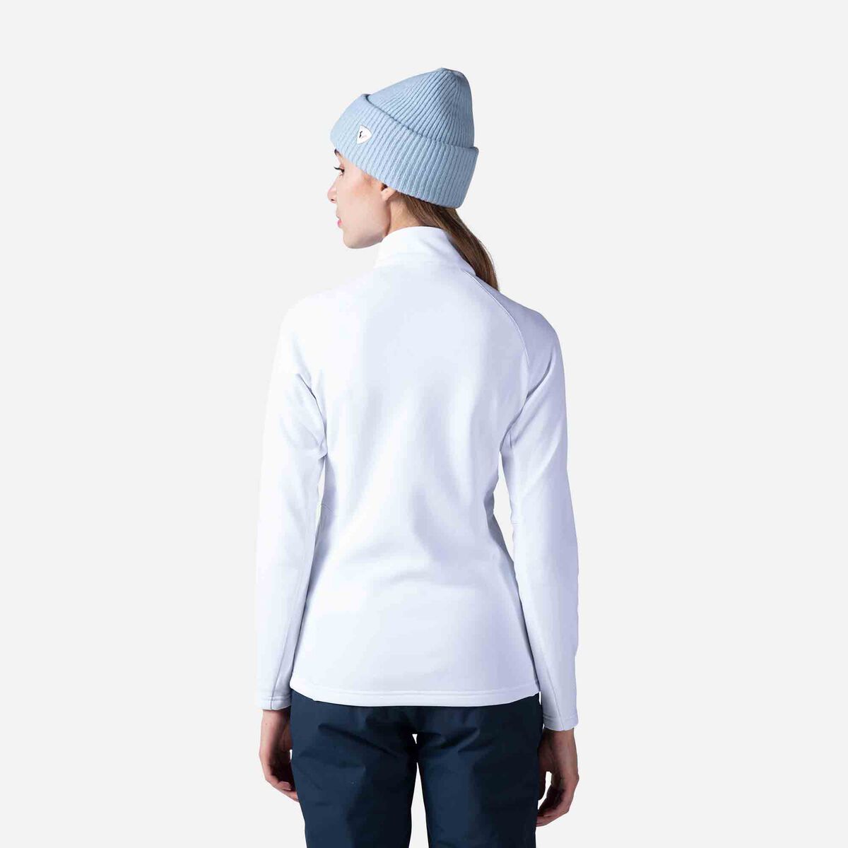 Classique Clim Damenjacke