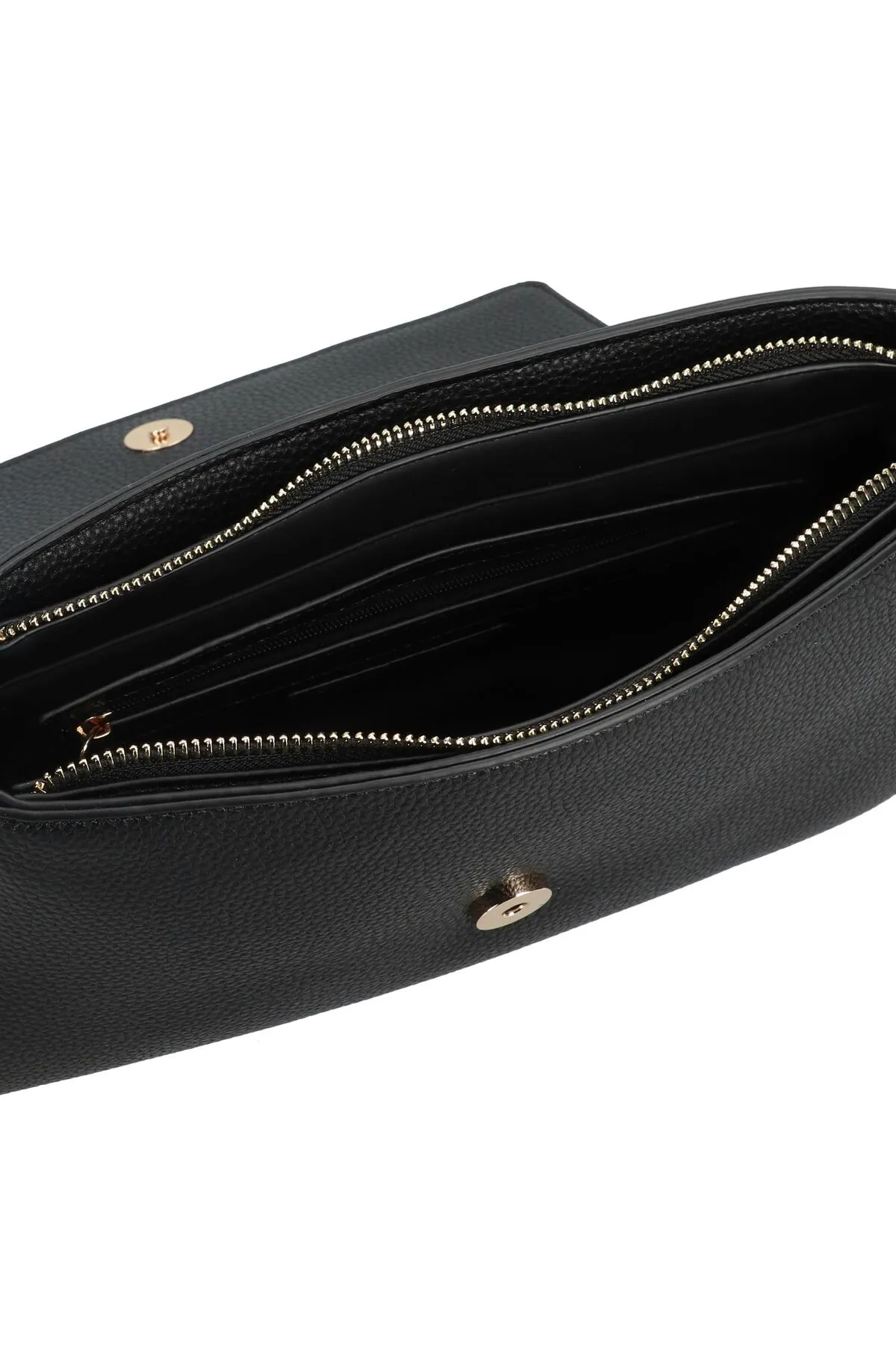 Valentino  Katong Schultertasche 28 cm