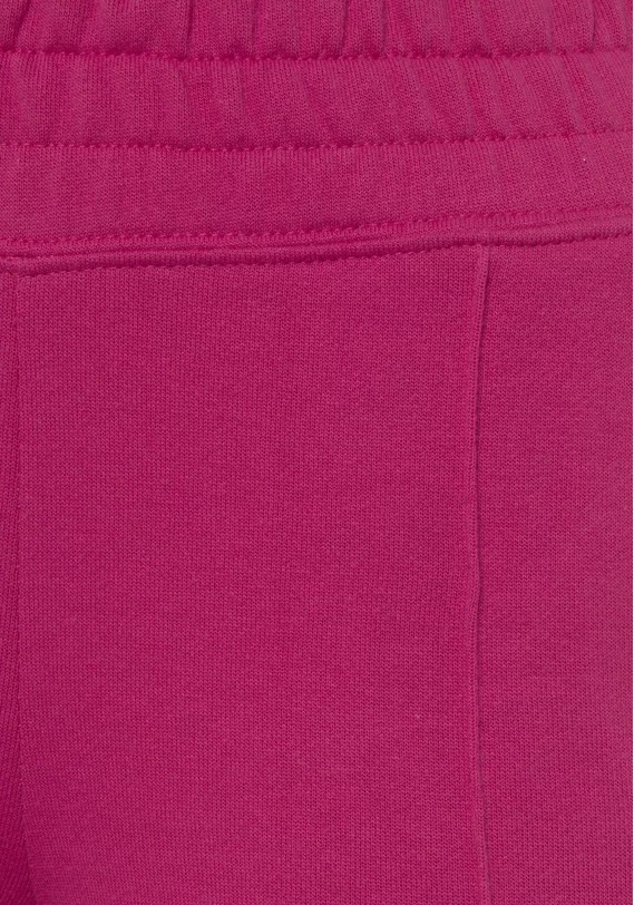 Relaxhose