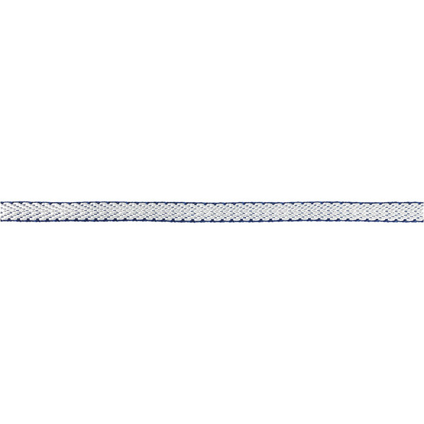 CONTACT SLING 8.0 - Bandschlinge