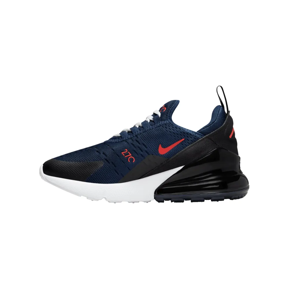 Nike Air Max 270 943345-410 / blau