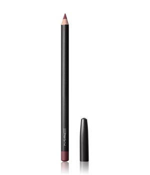 MAC Lip Pencil Lipliner-1.45 g