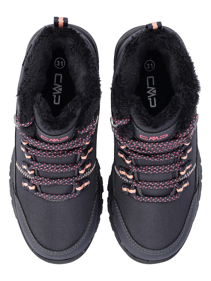 CMP Winterboots 