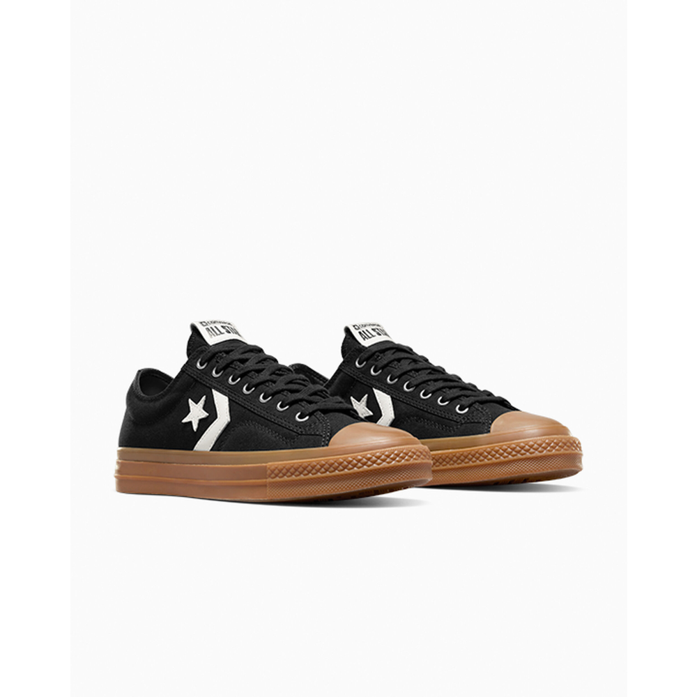 Converse Star Player 76 A08847C / schwarz