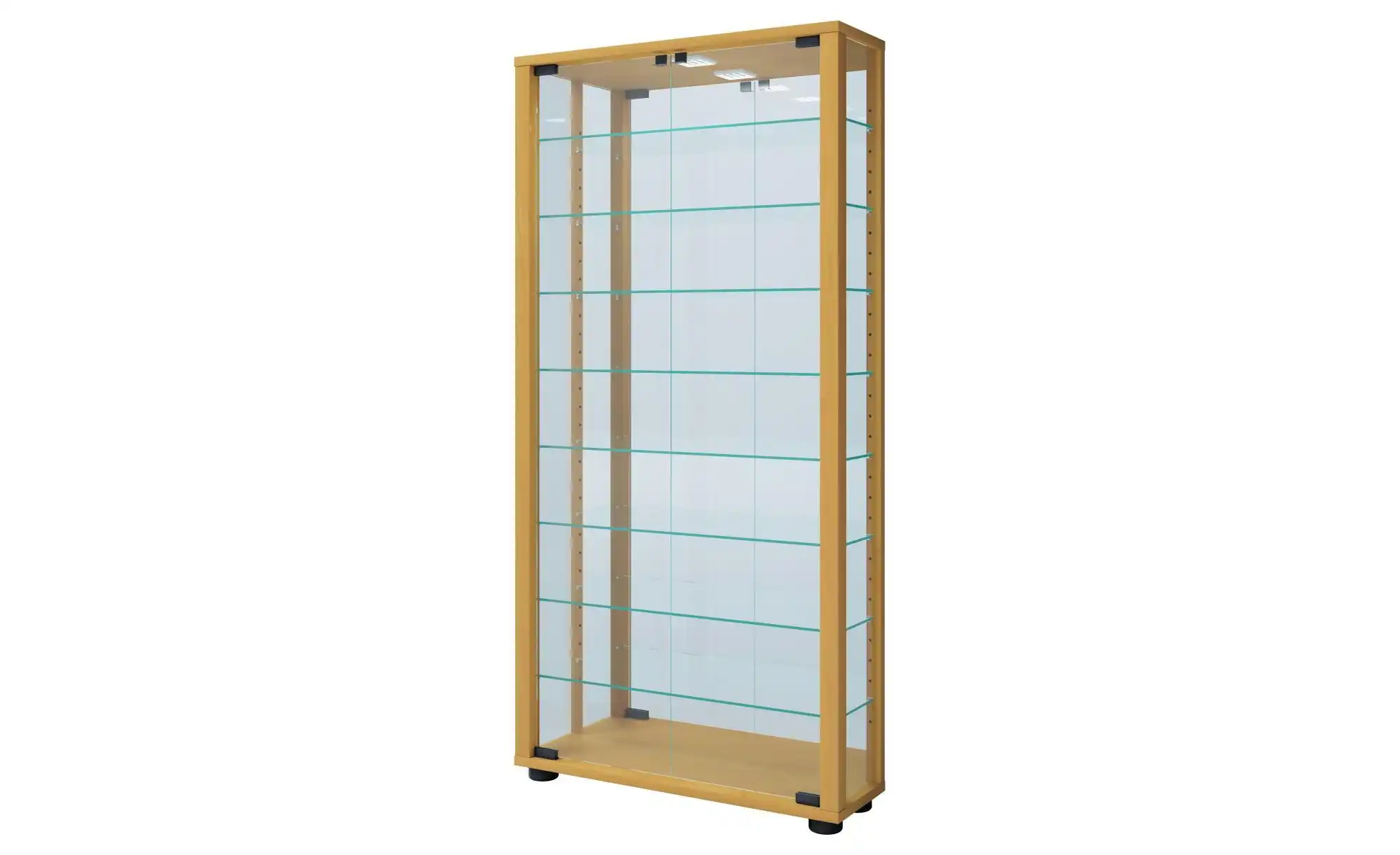 Hängevitrine