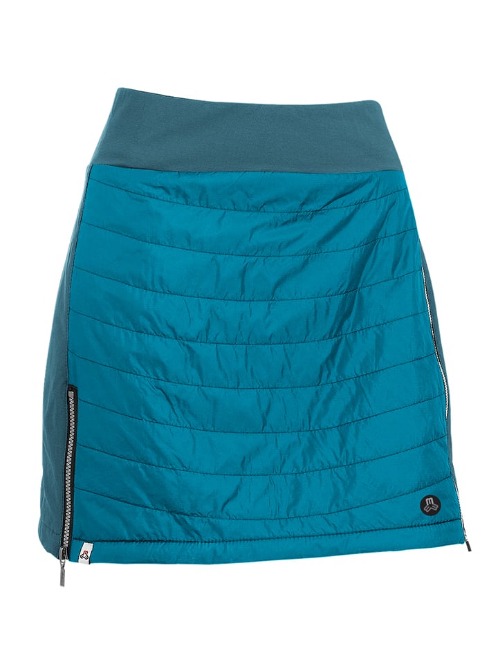 Maul Sport Funktionsrock 