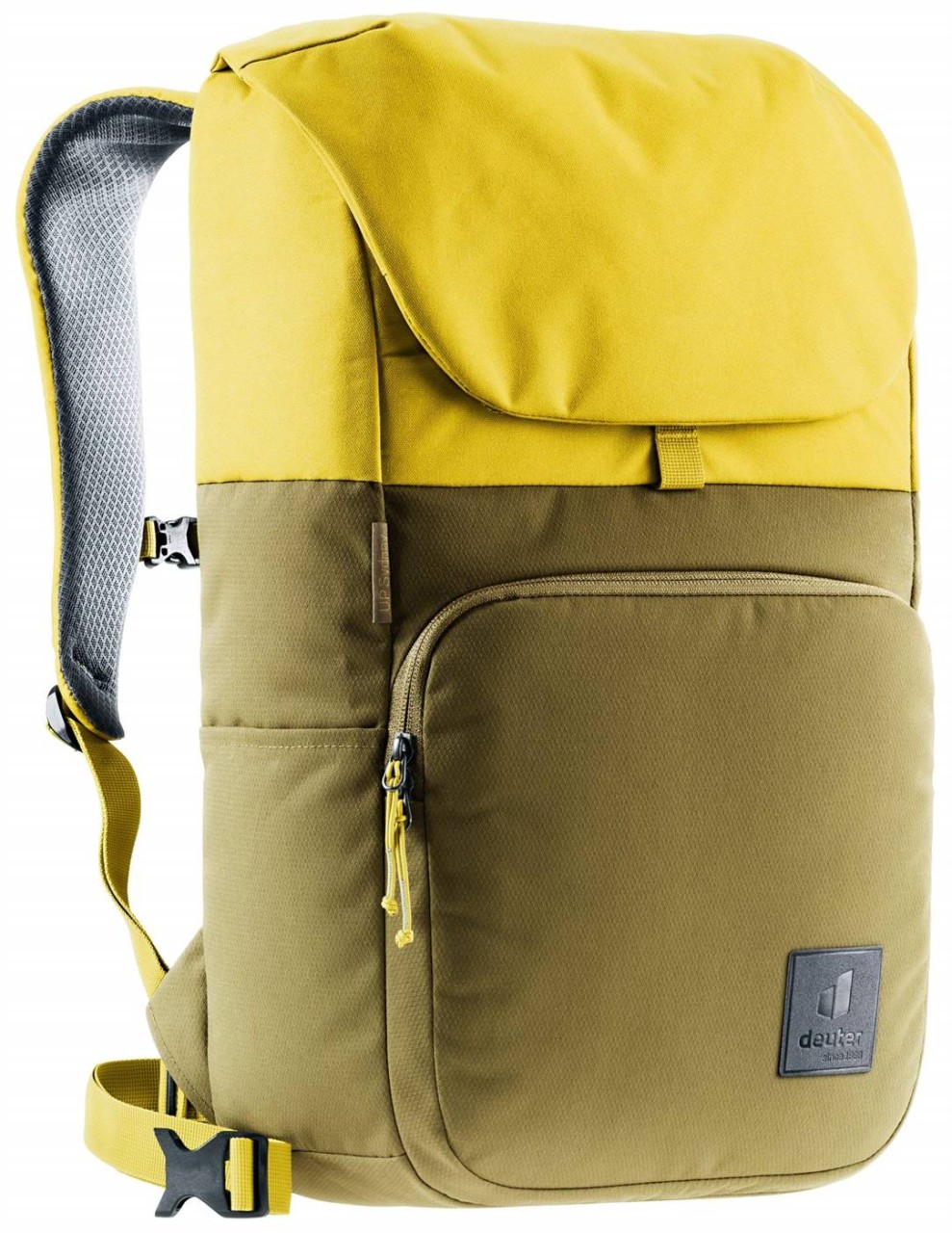 DEUTER Handtaschen bunt