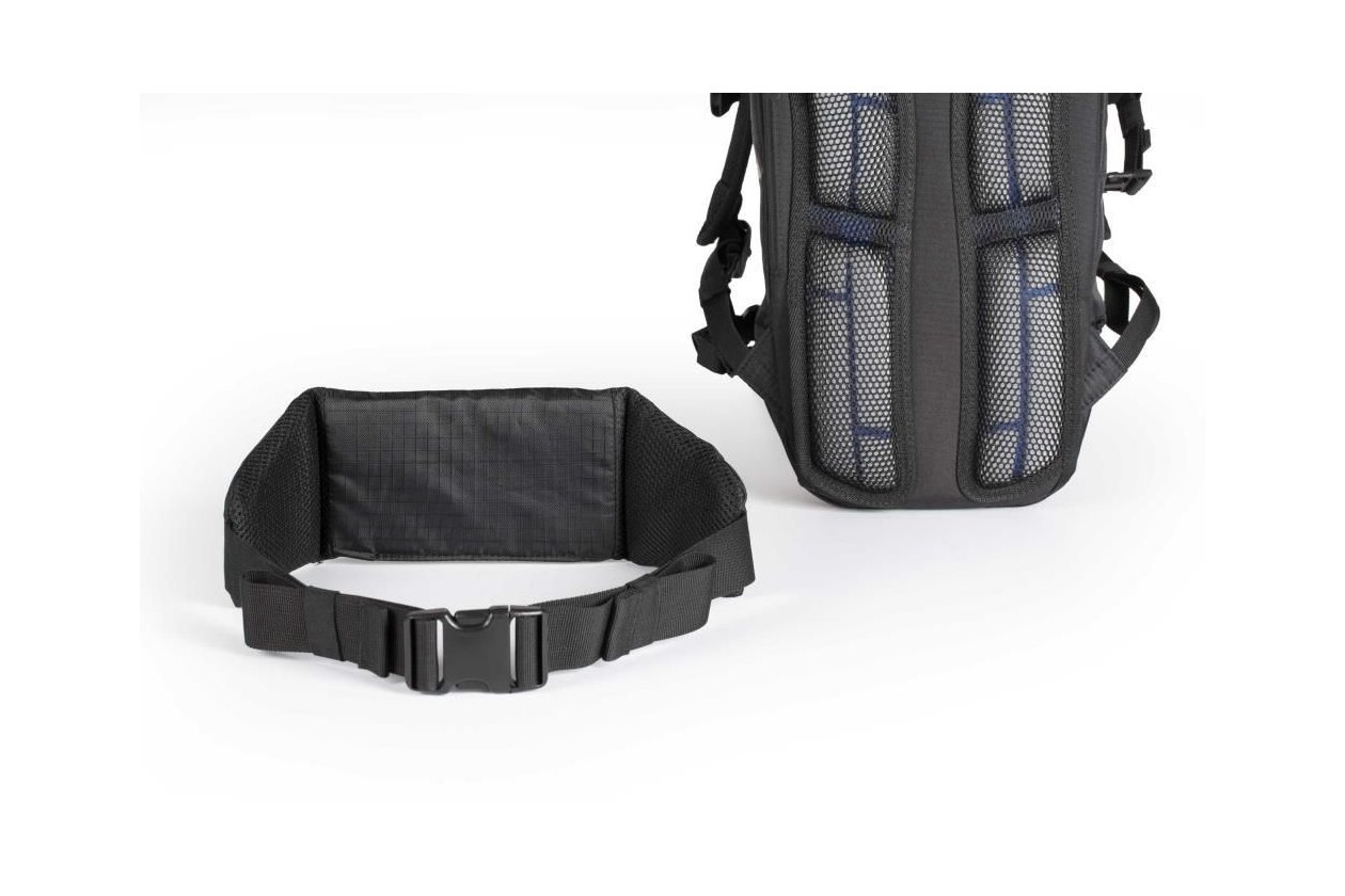 Cube Rucksack PURE 12