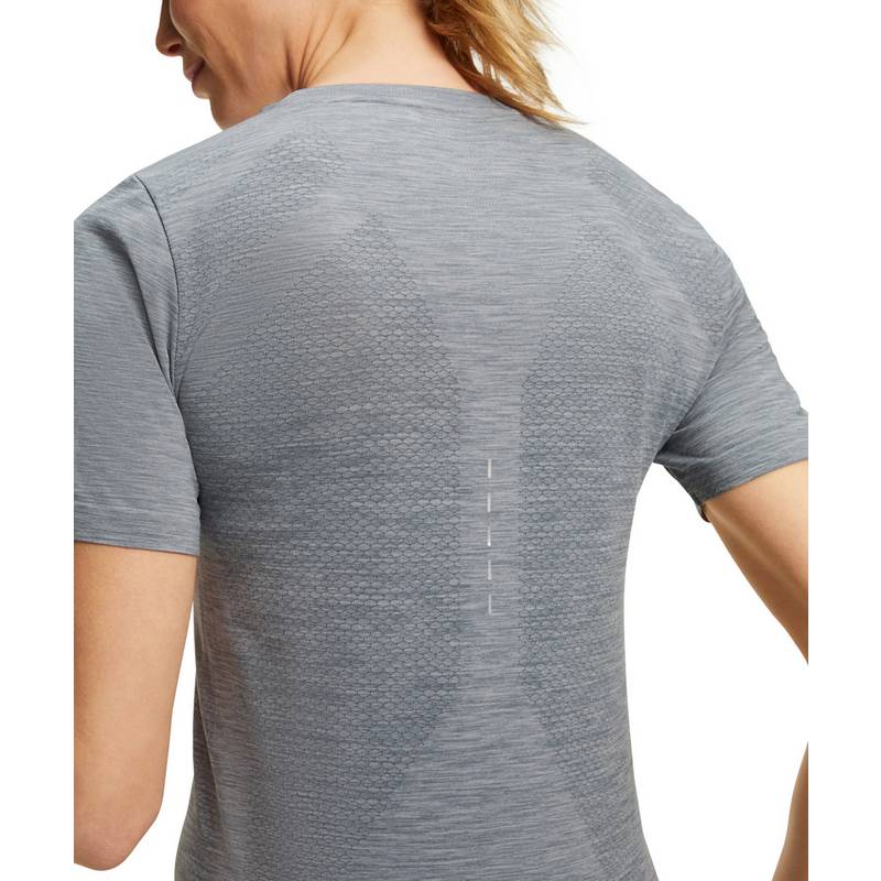 Falke CORE T-Shirt Damen