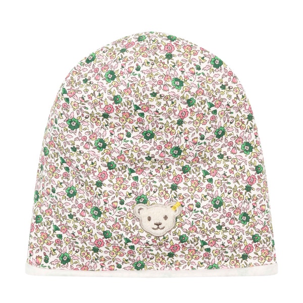 Mütze, rosa für Mädchen