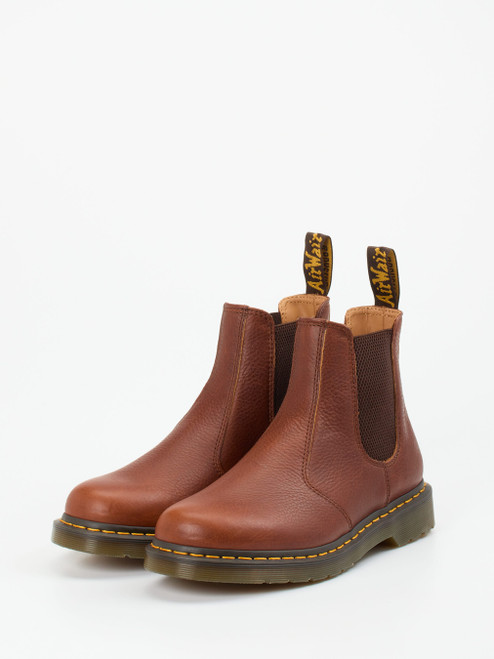 Boot-47112290079 Dr. Martens